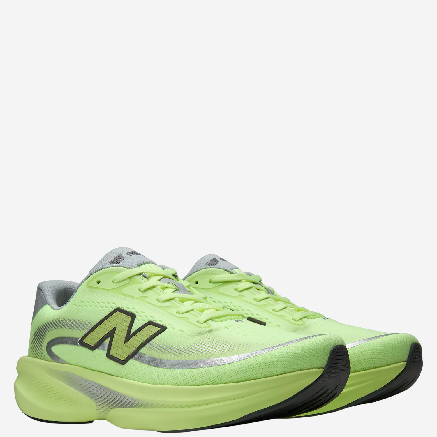 [NEW BALANCE] Sneakers SS26 MELPS78SAFTERGLOW