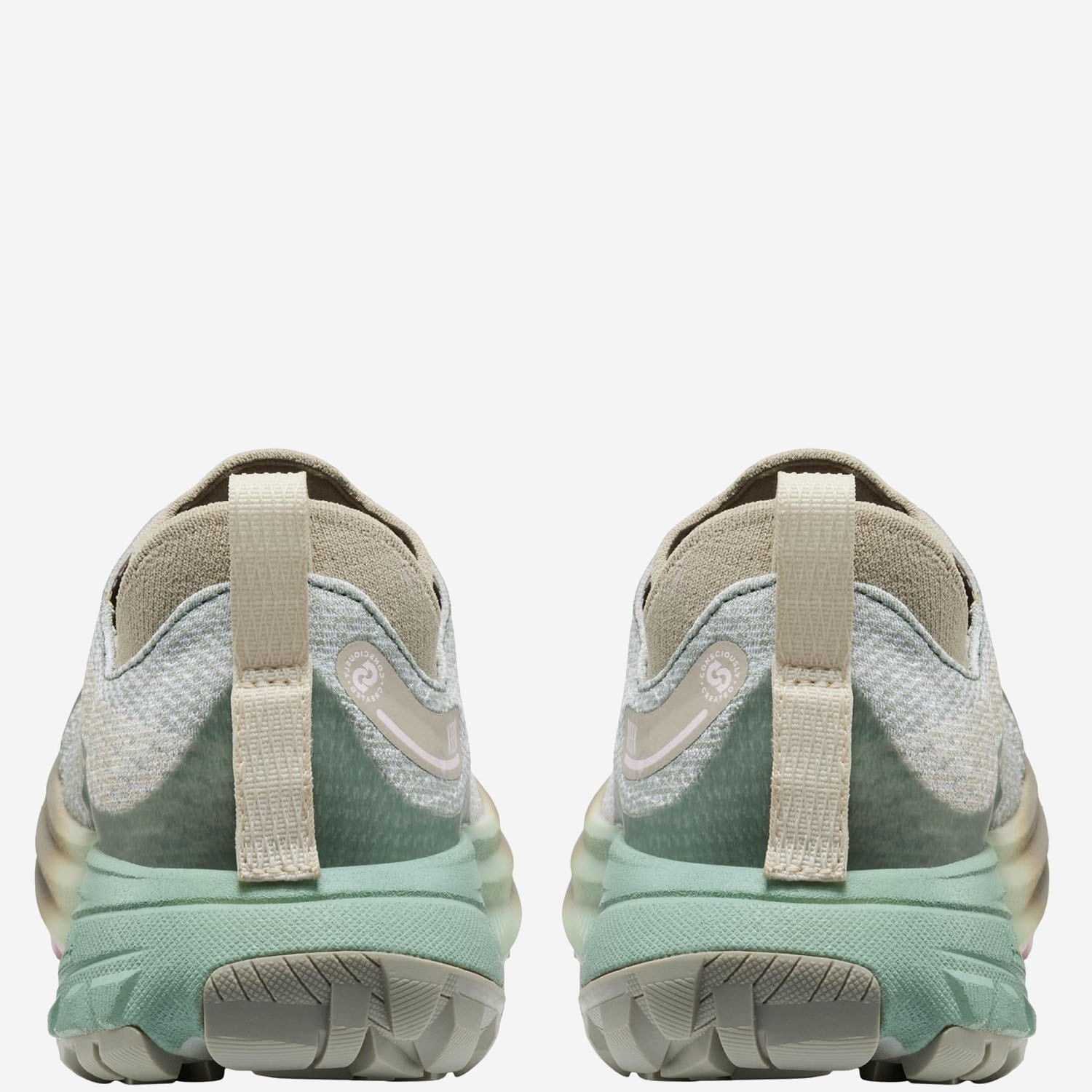 [KEEN] Sneakers SS26 1032316LILYPADABBEYSTONE