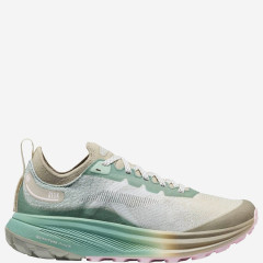 [KEEN] Sneakers SS26 1032316LILYPADABBEYSTONE