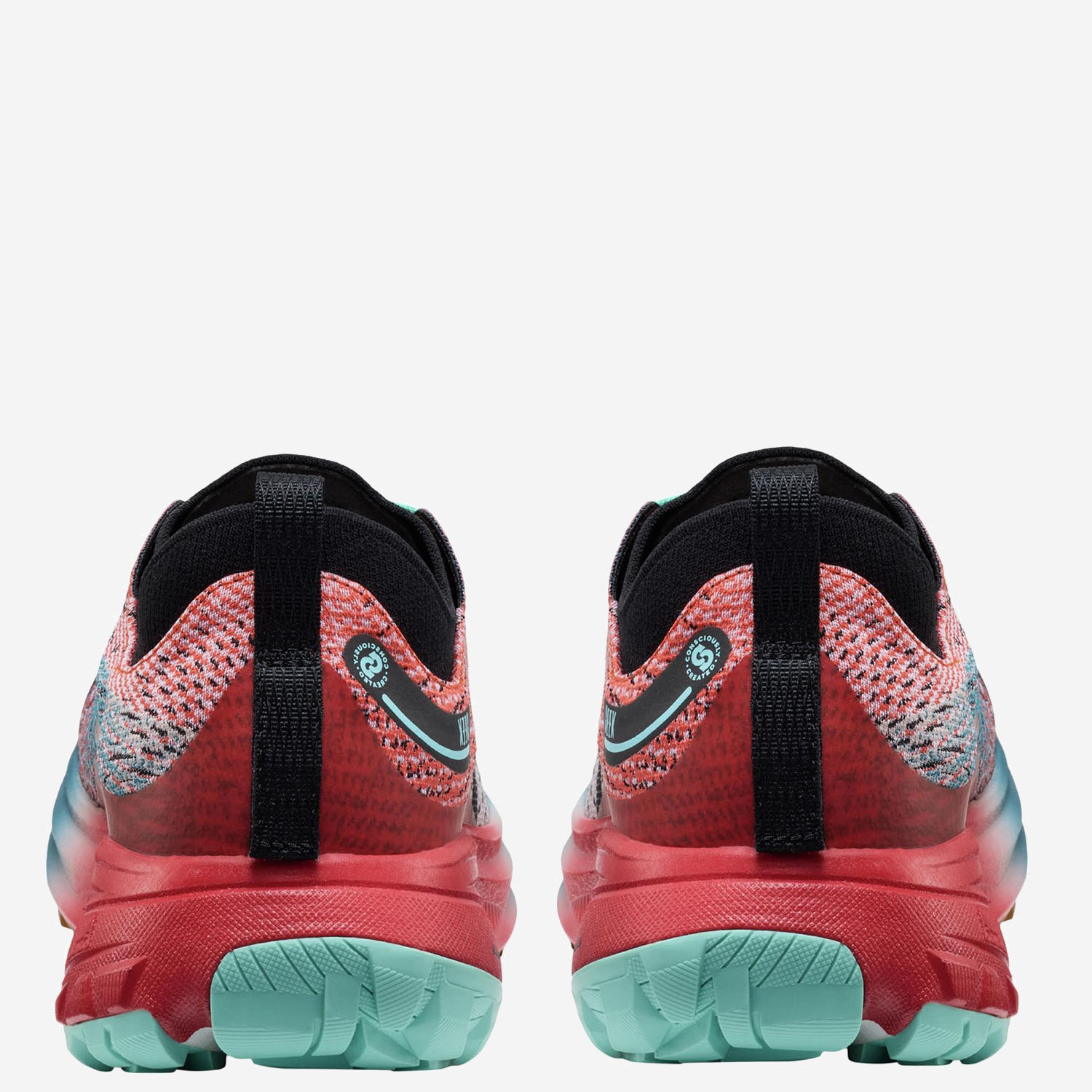 [KEEN] Sneakers SS26 1031474GRENADINEOCEANDEPTHS