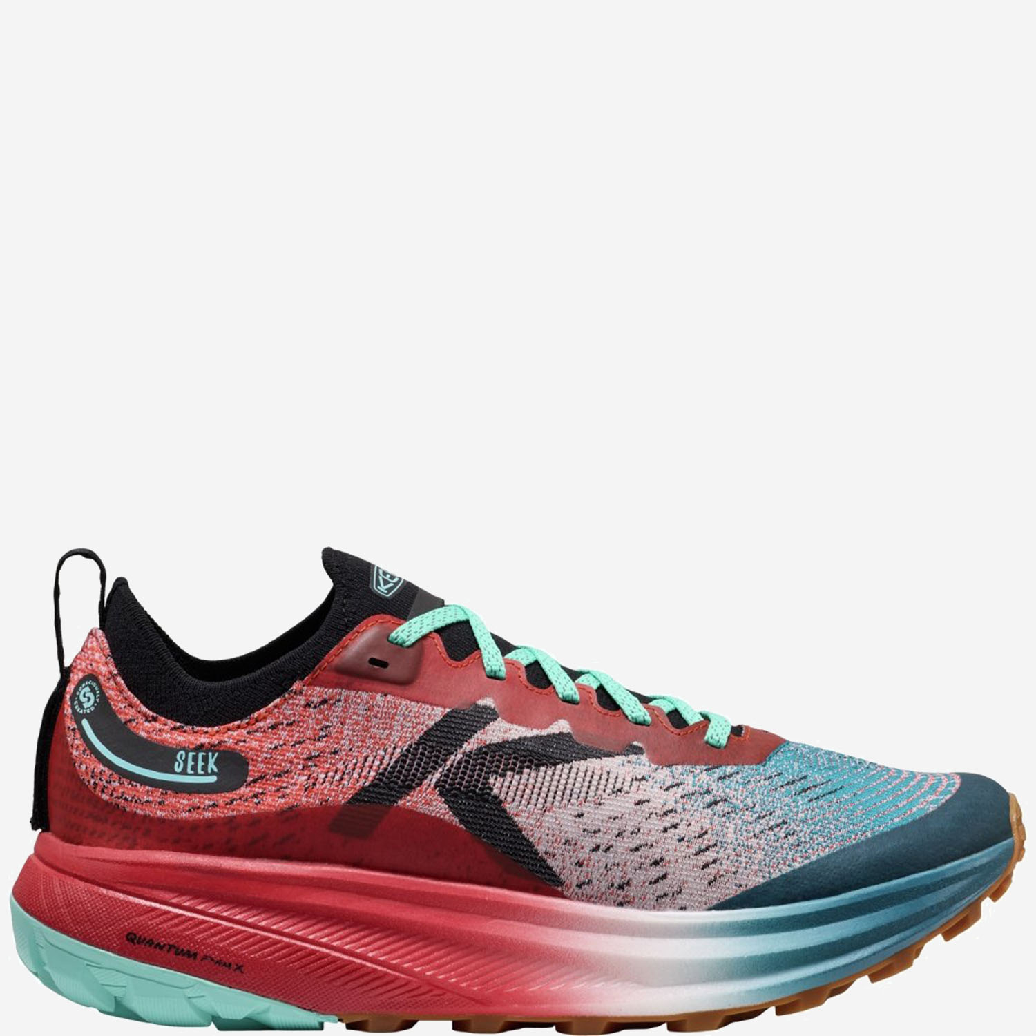 [KEEN] Sneakers SS26 1031474GRENADINEOCEANDEPTHS