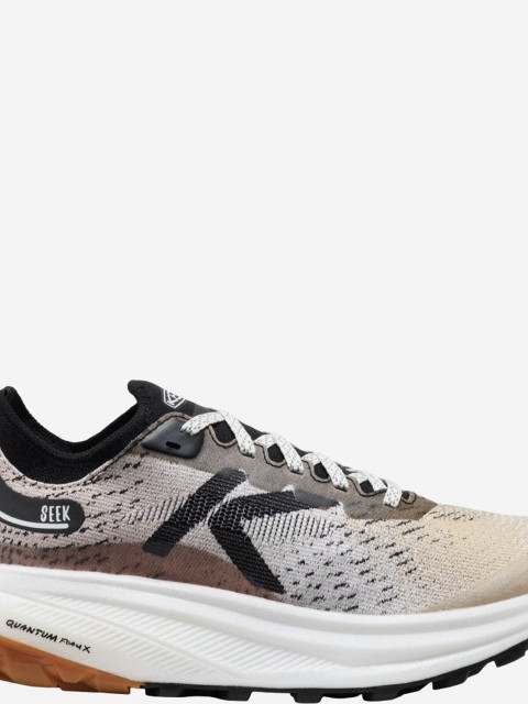 [KEEN] Sneakers SS26 1032314SAFARIBLACK