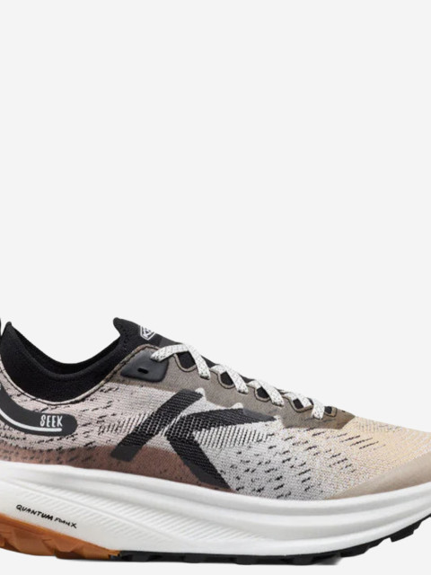 [KEEN] Sneakers SS26 1032315SAFARIBLACK