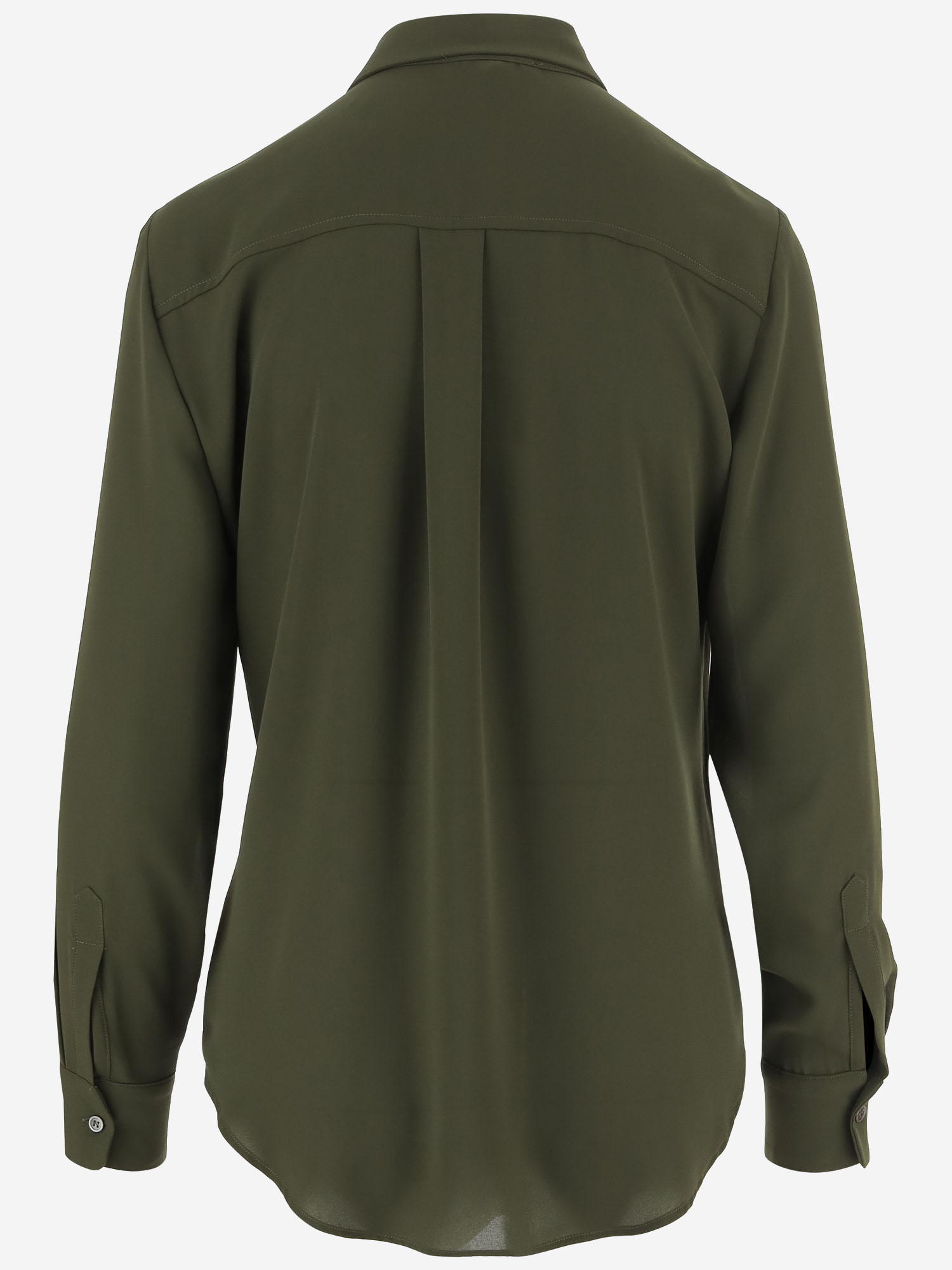 [F.IT] Shirts Long Sleeve SS26 435613422030