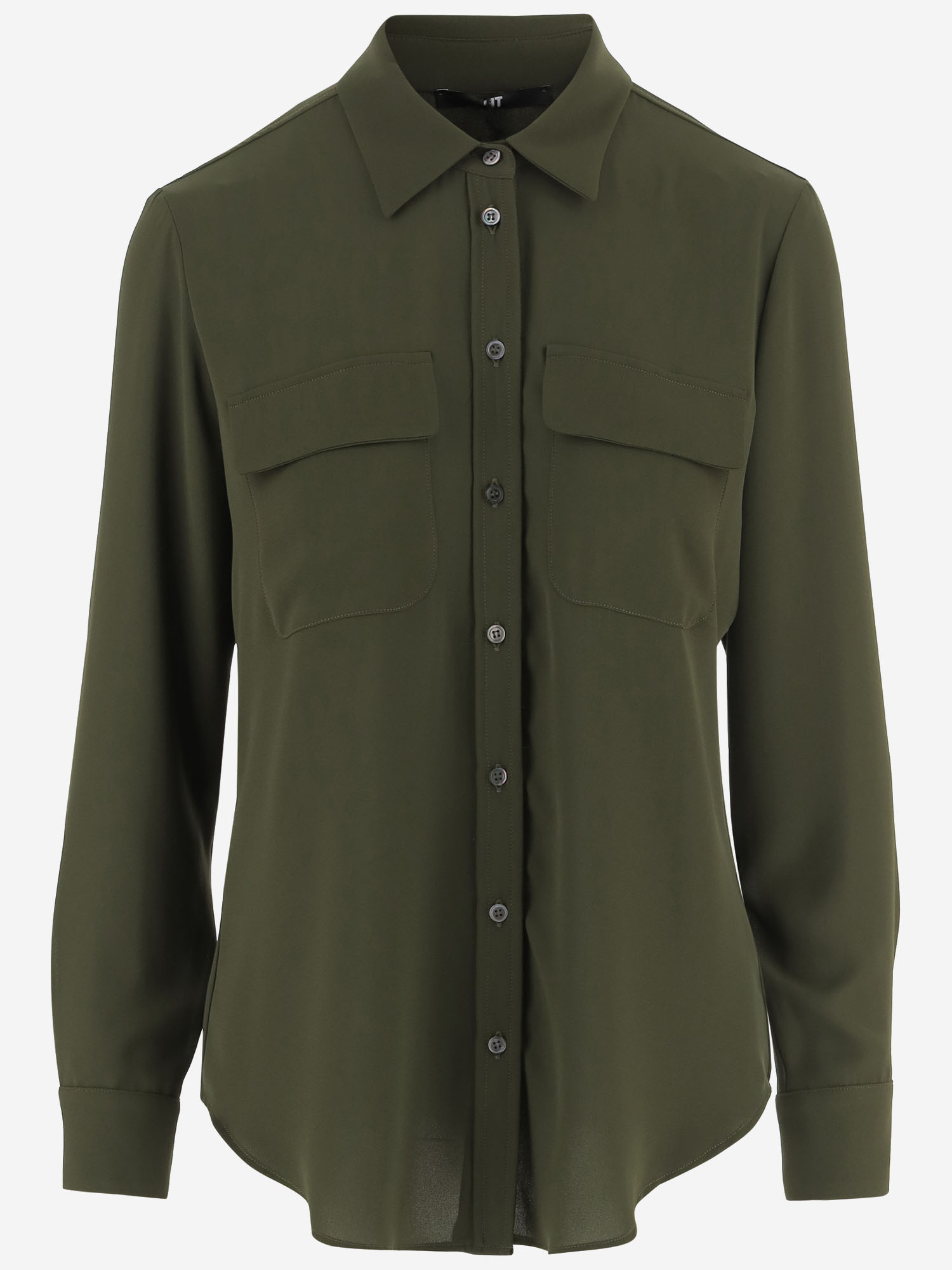 [F.IT] Shirts Long Sleeve SS26 435613422030