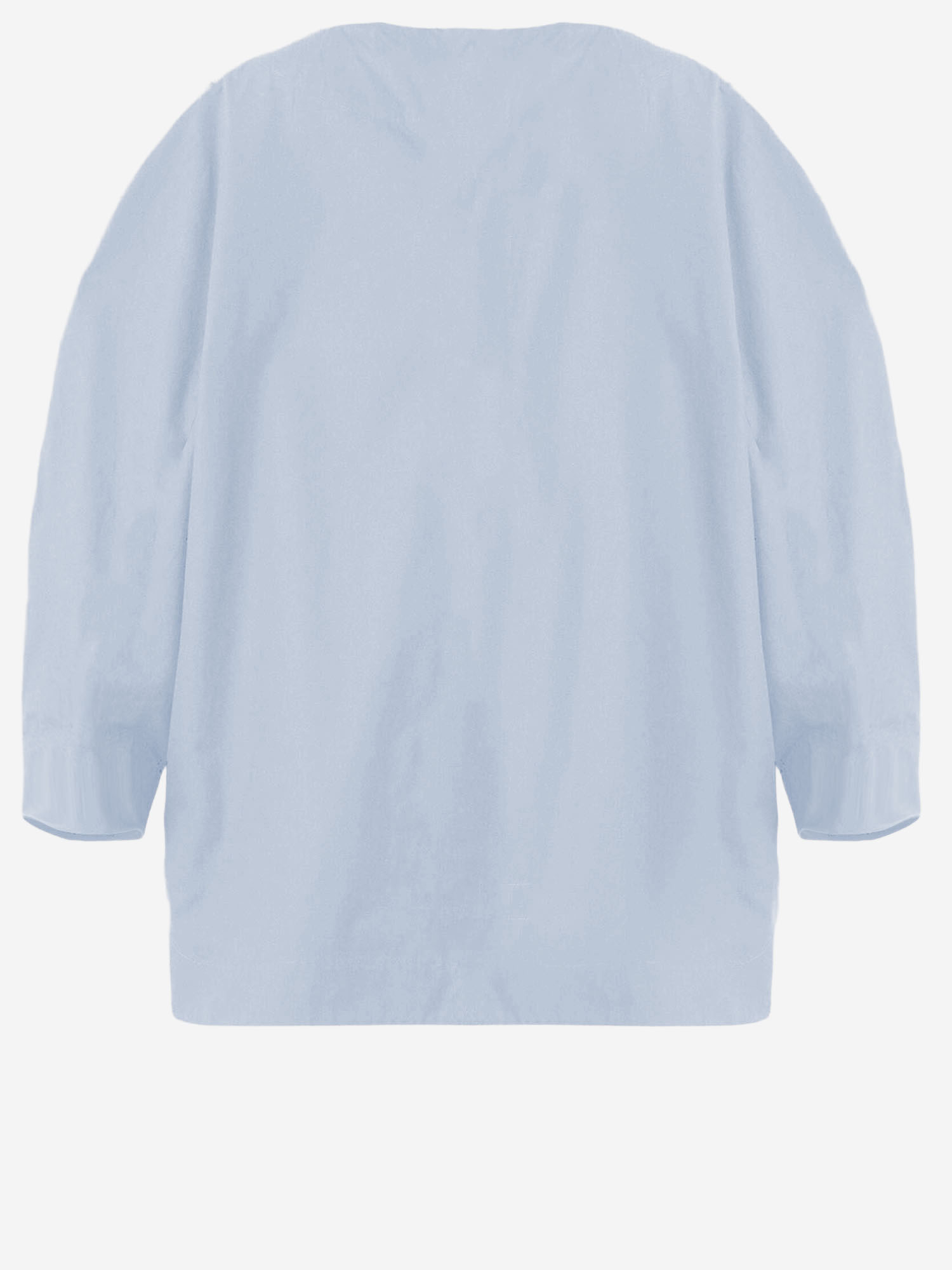 [JACQUEMUS] Shirt SS26 SHW00557AW00648320