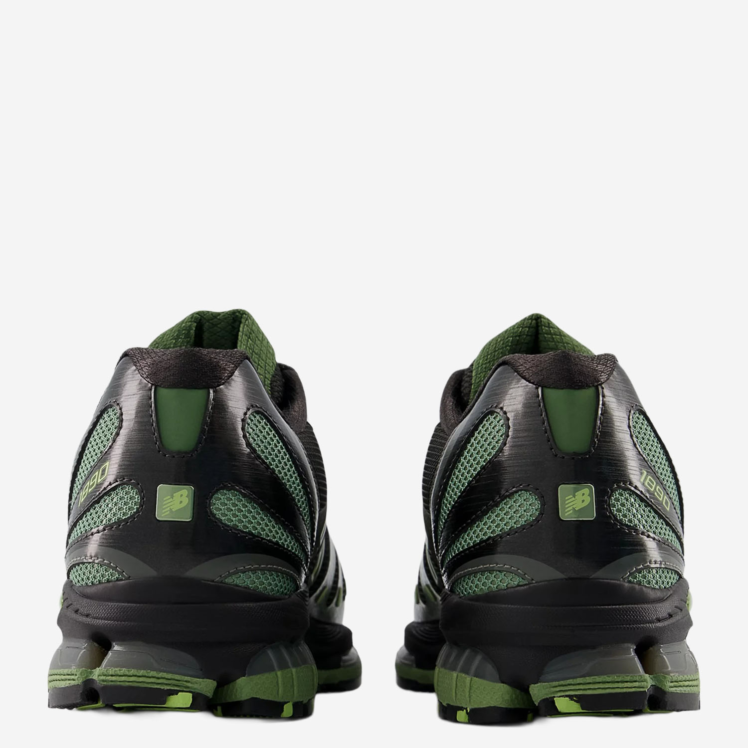 [NEW BALANCE] Sneakers SS26 U189071HFADEDBLACK