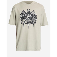 [44 Label Group] T-shirts Short Sleeve SS26 B0030653FA725P775