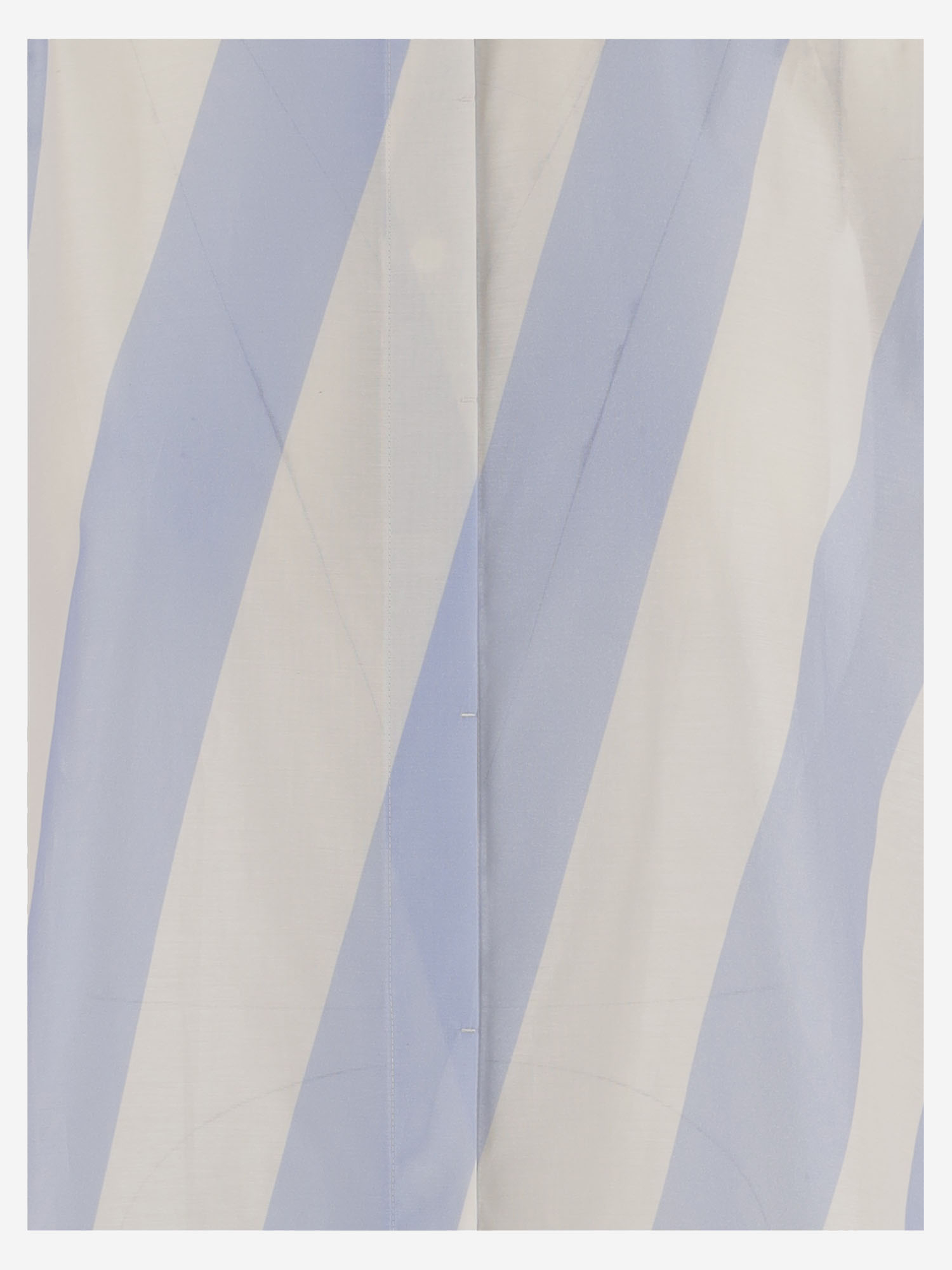 [JACQUEMUS] Shirt SS26 DRW00759AW007593FT