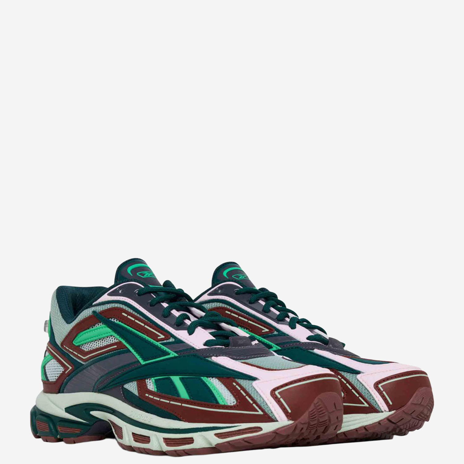 [Reebok] Sneakers SS26 100262266P266P