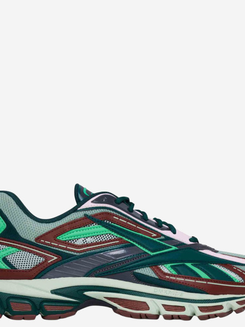 [Reebok] Sneakers SS26 100262266P266P