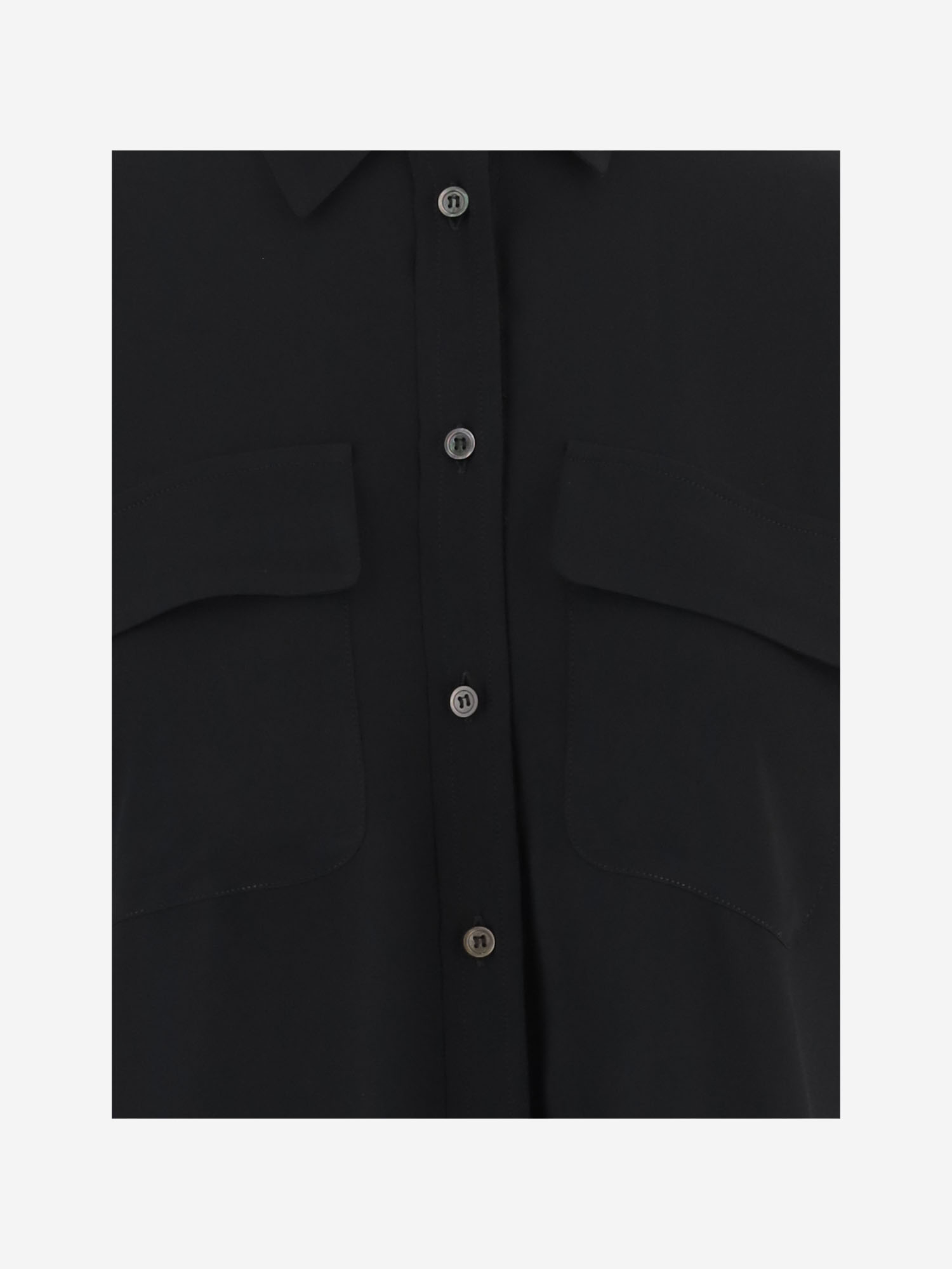 [F.IT] Shirts Long Sleeve SS26 40571342712