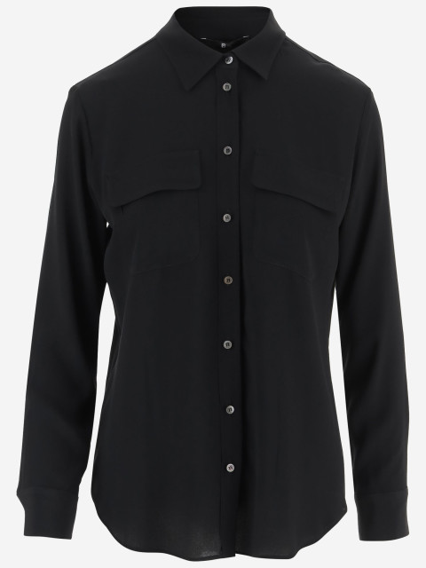 [F.IT] Shirts Long Sleeve SS26 40571342712