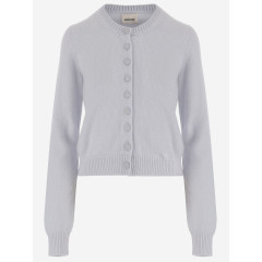 [KHAITE] Knitwear SS26 9947650B344