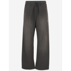 [Golden Goose] Jeans SS26 GUP02714P00251760666