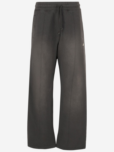 [Golden Goose] Jeans SS26 GUP02714P00251760666
