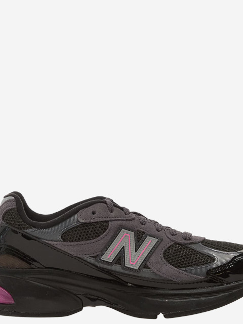 [NEW BALANCE] Sneakers SS26 U20106Y6BLACKPINK