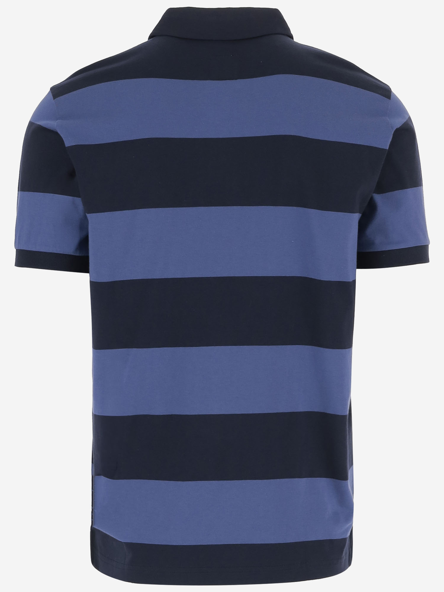 [Emporio Armani] T-shirts Short Sleeve SS26 EM004819AF23154MB600