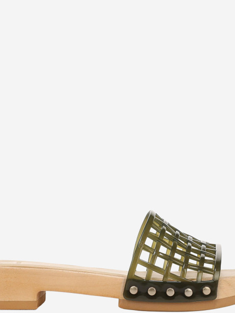 [VINCE] Sandals SS26 J8134S1300300