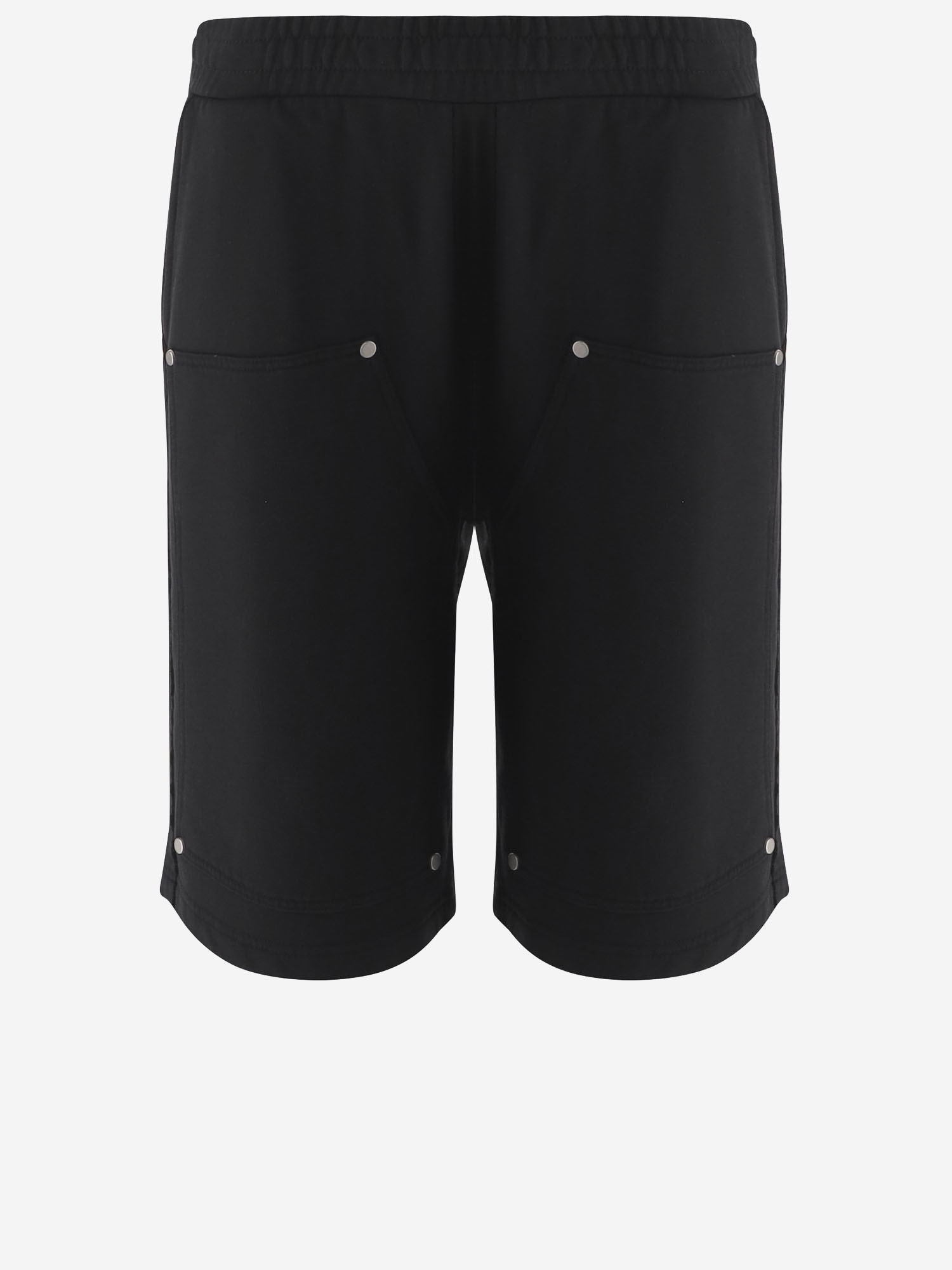 [44 Label Group] Shorts SS26 B0030617FA583099