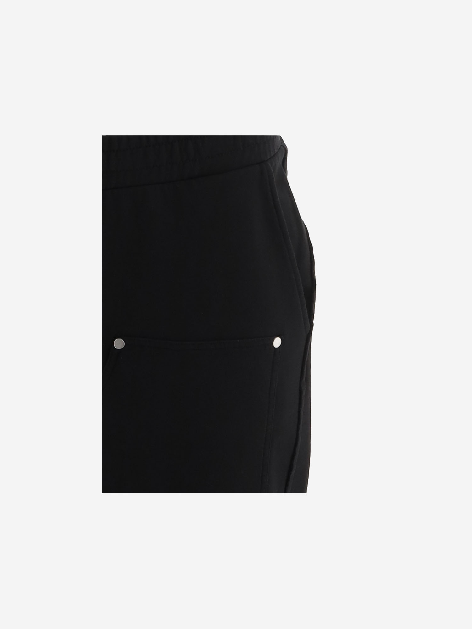 [44 Label Group] Shorts SS26 B0030617FA583099