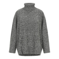 [PINKO] Knitwear FW26 107337A3GDZK4