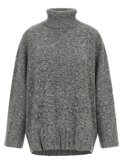 [PINKO] Knitwear FW26 107337A3GDZK4