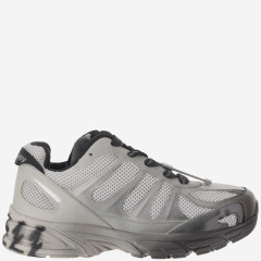 [44 Label Group] Sneakers SS26 B0030600FA690P722