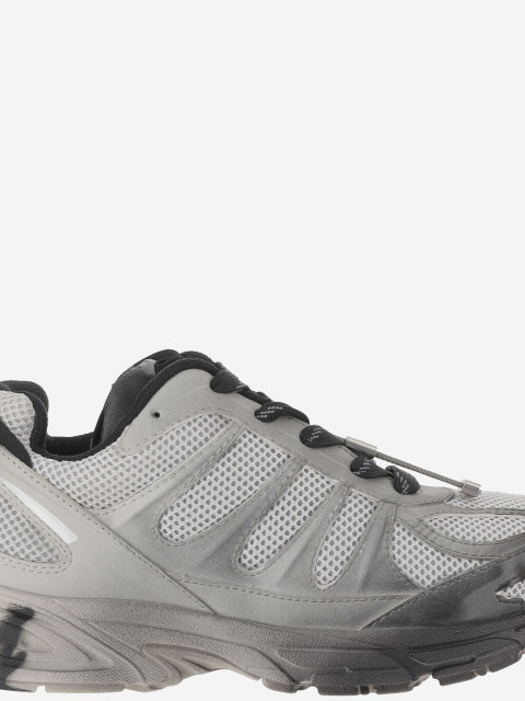 [44 Label Group] Sneakers SS26 B0030600FA690P722