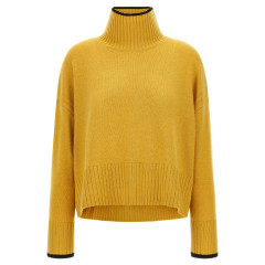 [PINKO] Knitwear FW26 105446A3G1H61