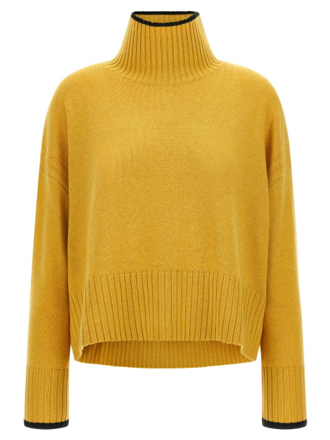 [PINKO] Knitwear FW26 105446A3G1H61