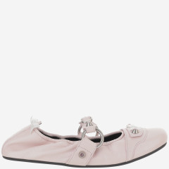 [Balenciaga] Sneakers SS26 864665WZD415158