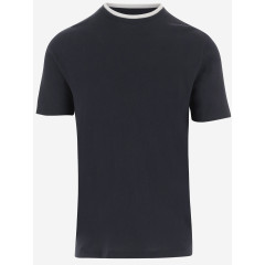 [VINCE] T-shirts Short Sleeve SS26 M16049046B920COW