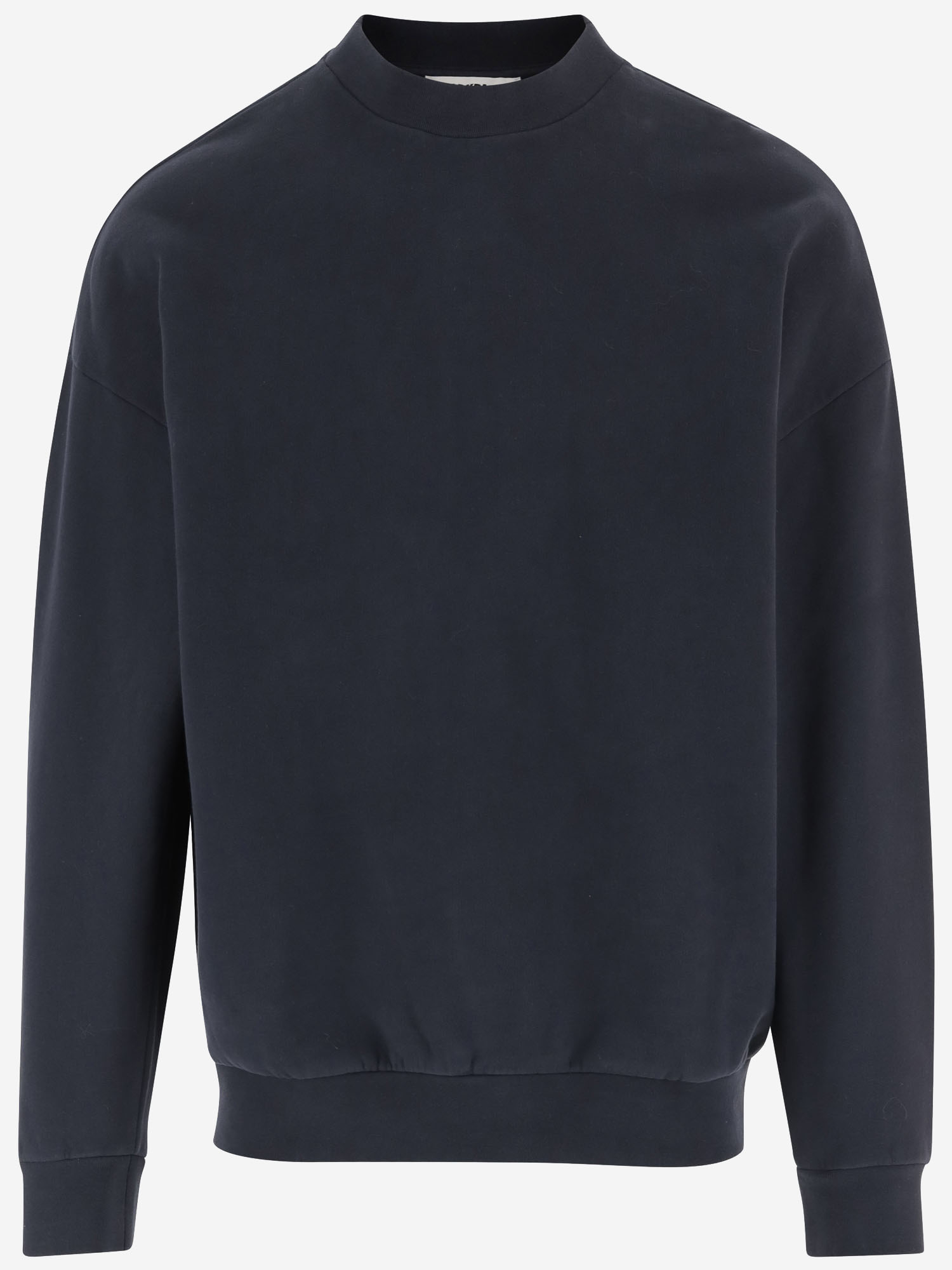 [DARKPARK] Sweatshirt SS26 MJE15SWE030051