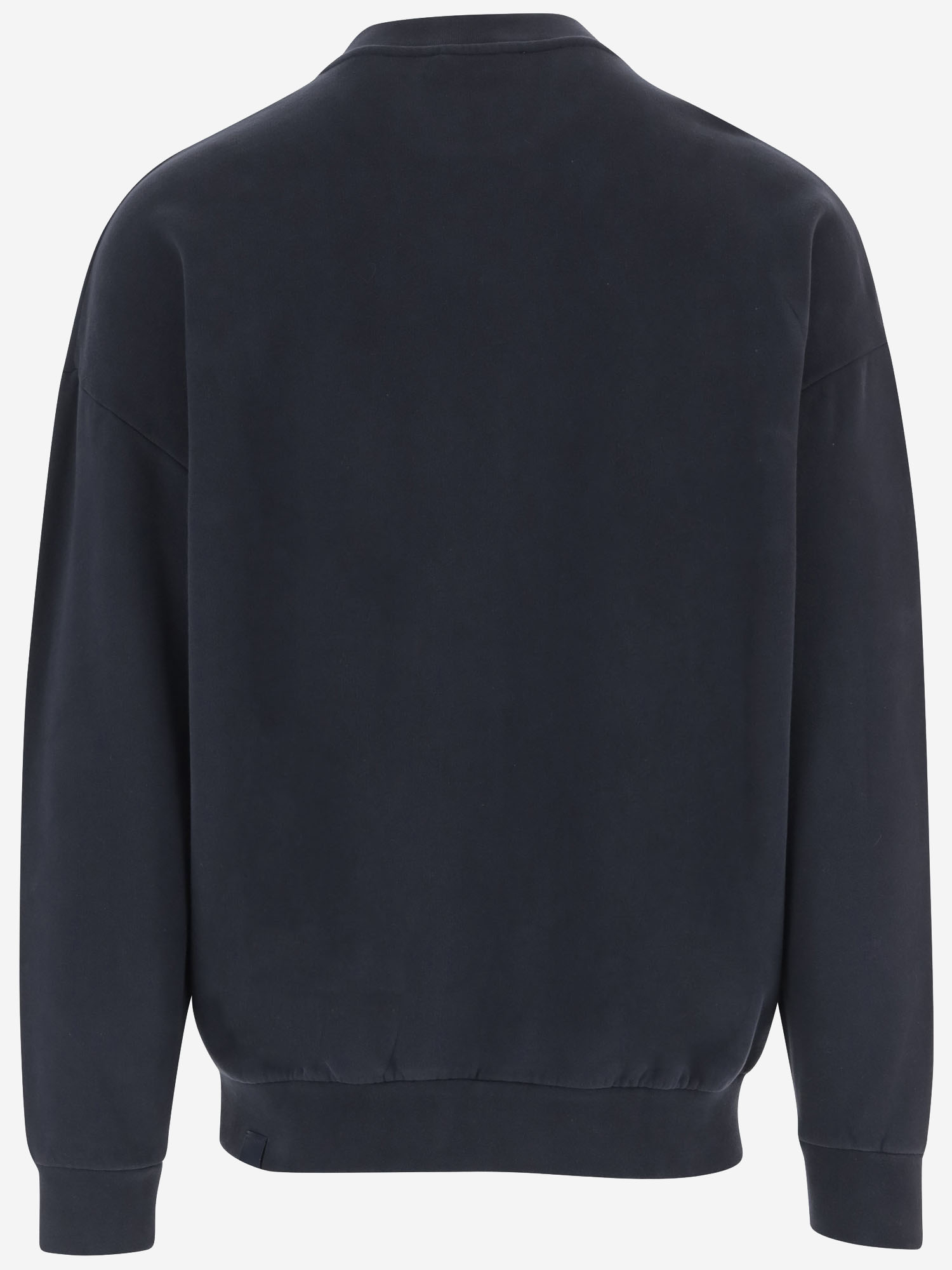 [DARKPARK] Sweatshirt SS26 MJE15SWE030051