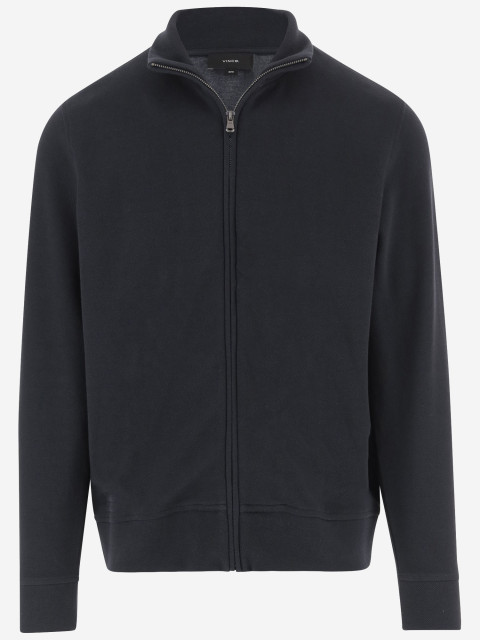 [VINCE] Knitwear SS26 M16009067B967CMG