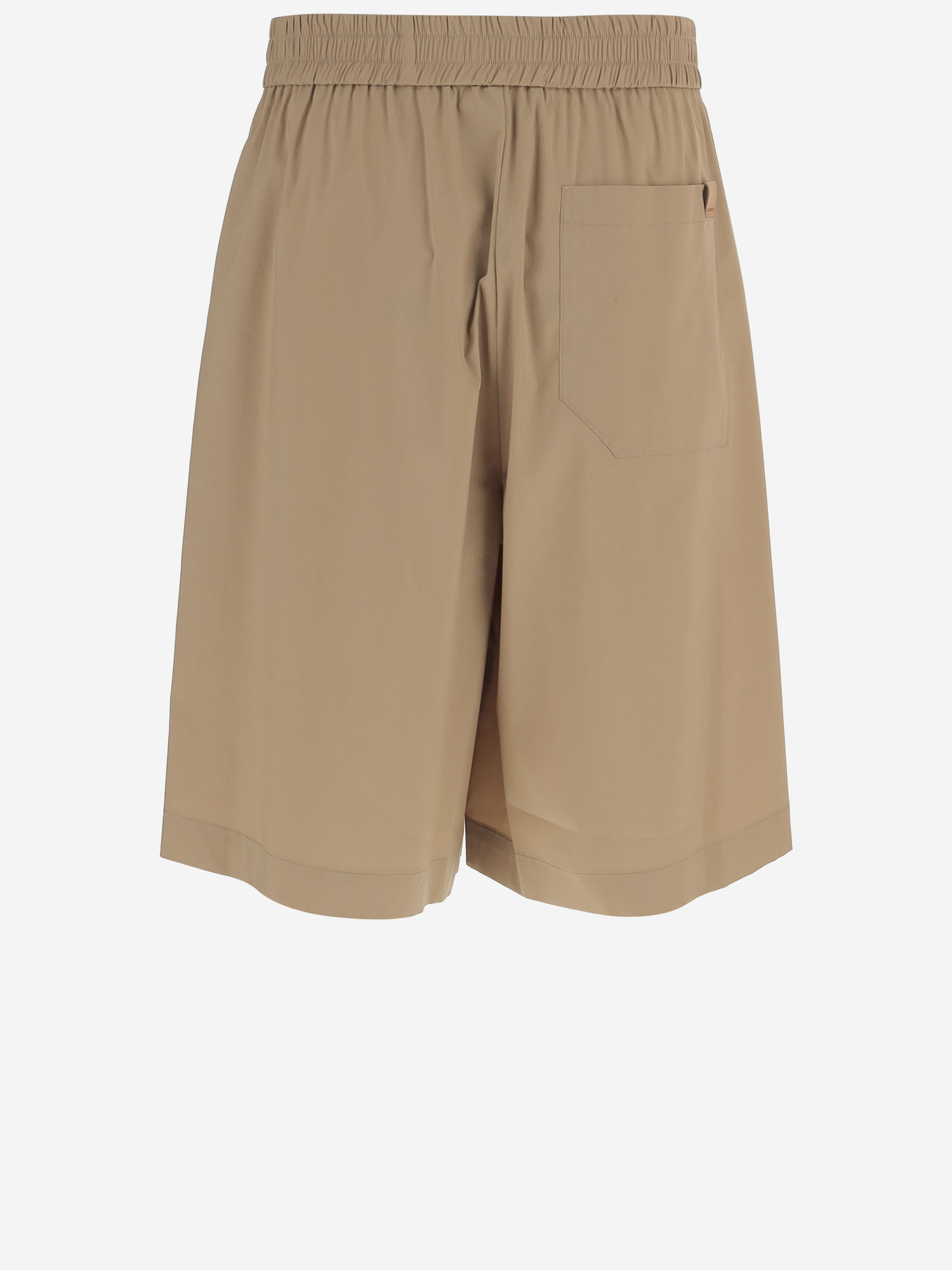 [DARKPARK] Shorts SS26 MTR40FAC930081