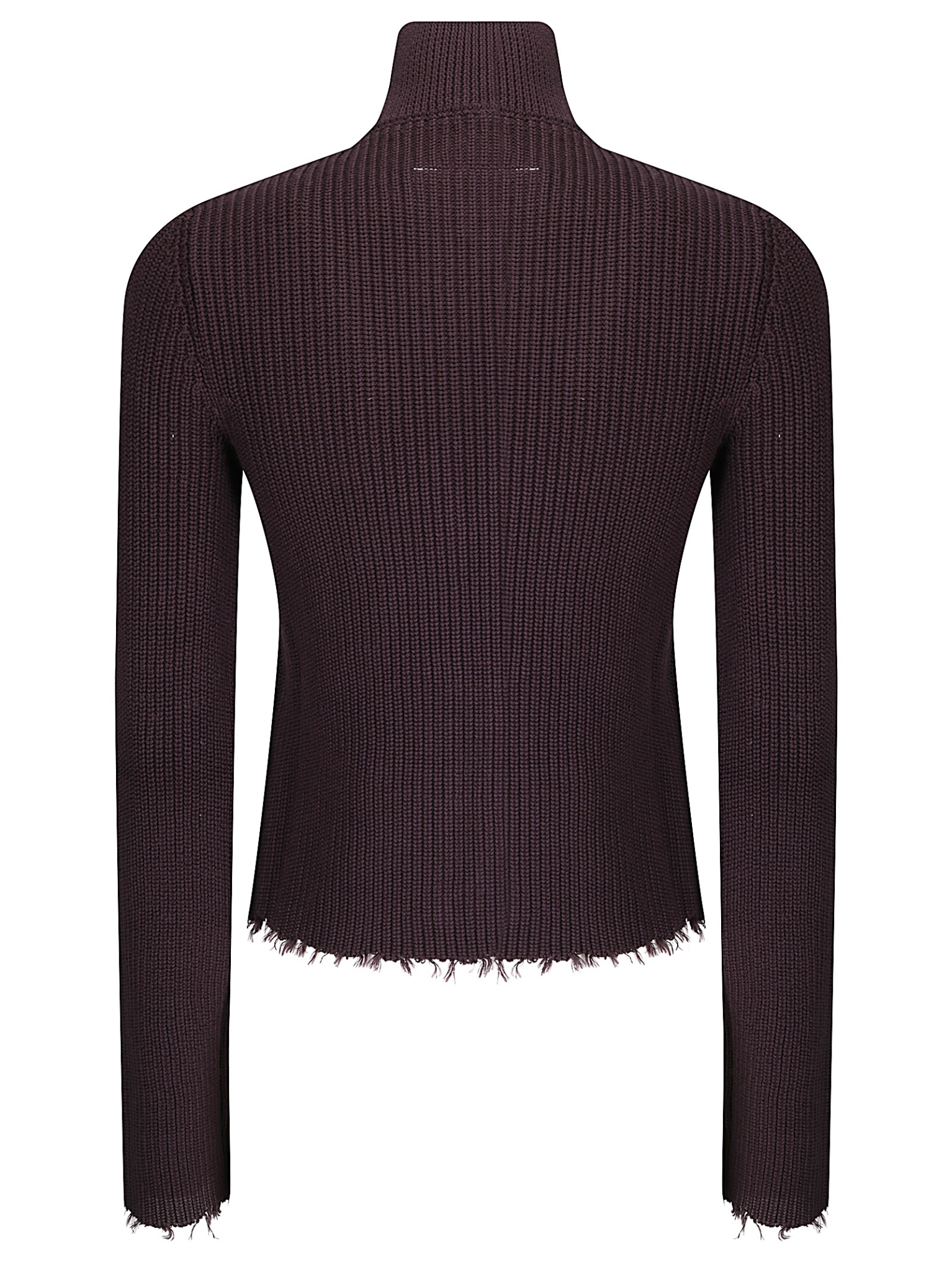 [MM6 Maison Margiela] Casual Jacket FW26 S52AM0309M13039 144