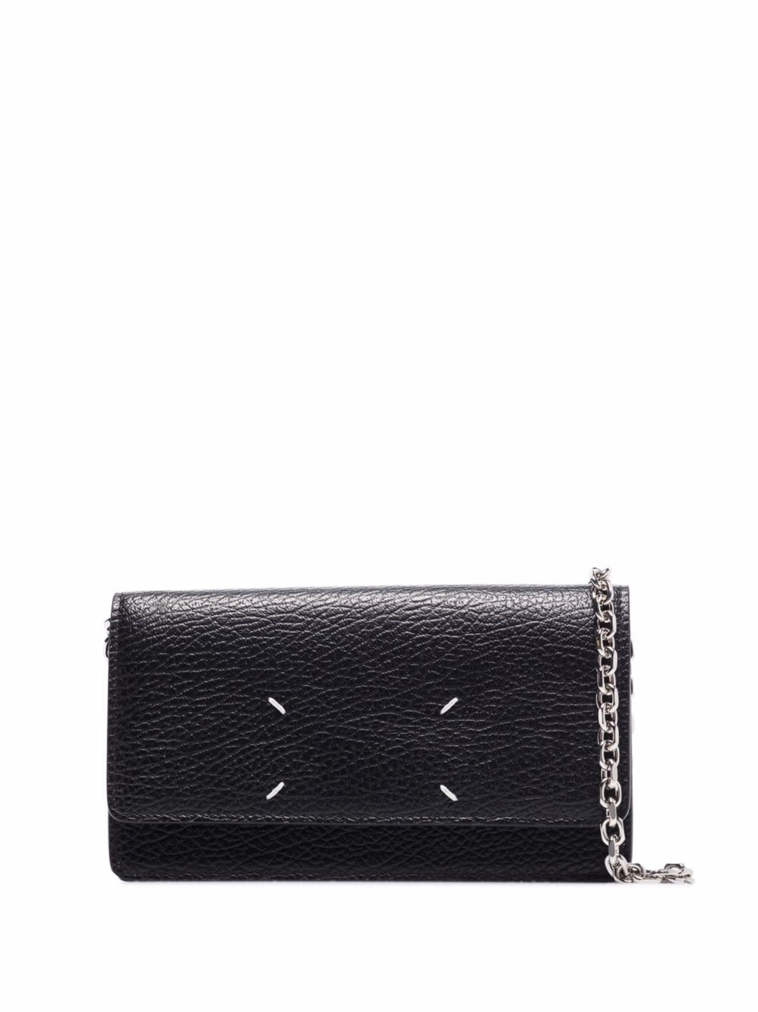 [Maison Margiela] Shoulder bag FW26 SA3UI0008P4455T8013