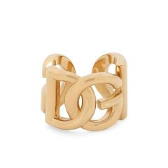 [Dolce & Gabbana] Necklace FW26 WRP6L1W1111ZOO00