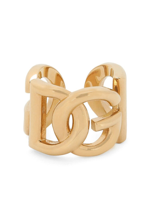 [Dolce & Gabbana] Necklace FW26 WRP6L1W1111ZOO00