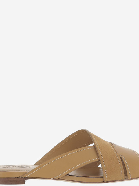 [Tod's] Sandals SS26 XXW99L0JY50V1SZZZR