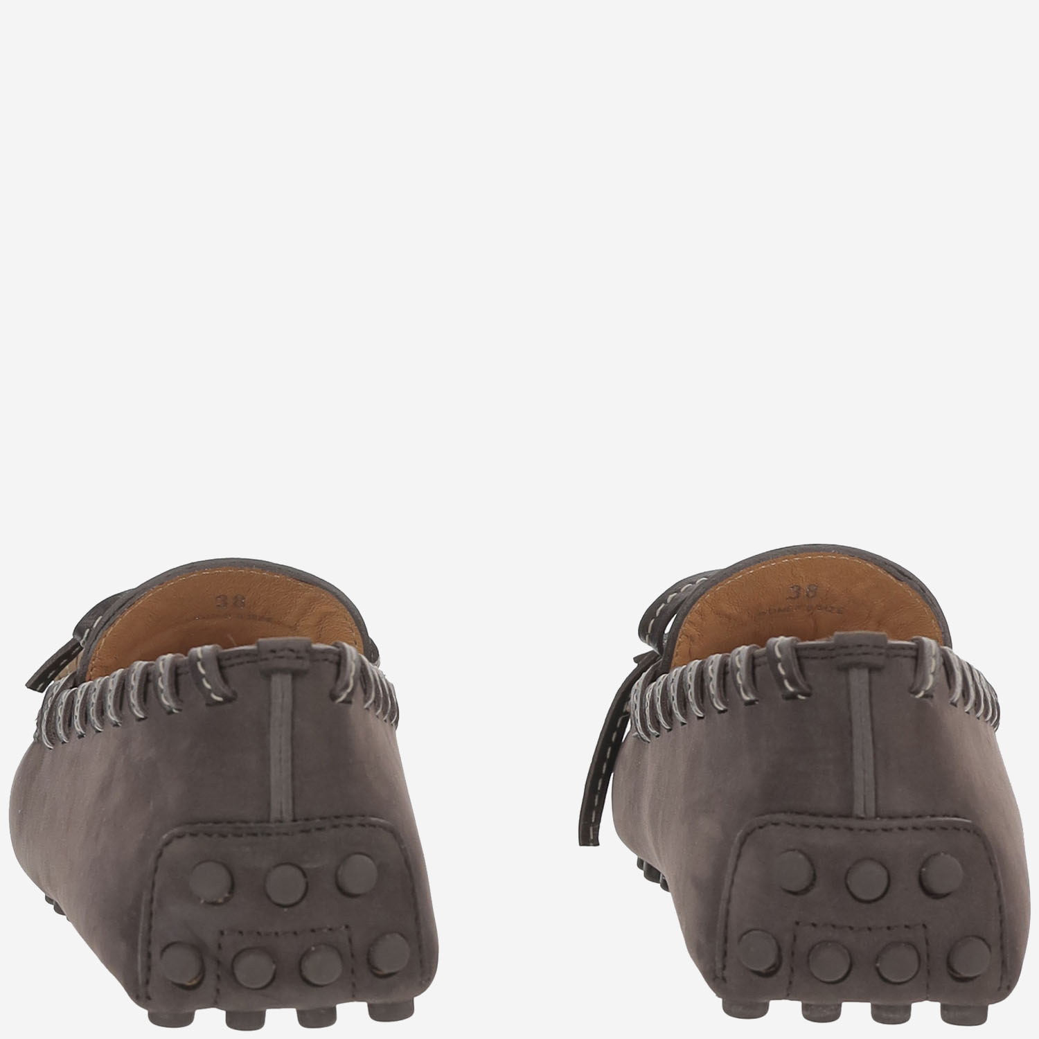 [Tod's] Loafer SS26 XXW22L0JW00UFQS808