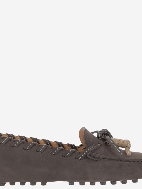 [Tod's] Loafer SS26 XXW22L0JW00UFQS808