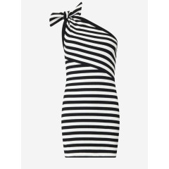 [PATOU] Sleeveless dress SS26 JE23599665961