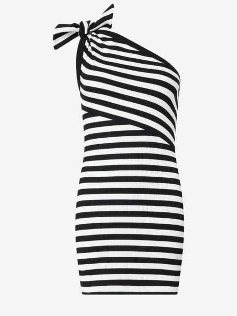 [PATOU] Sleeveless dress SS26 JE23599665961