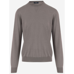 [Herno] Knitwear SS26 MG000201U700252600