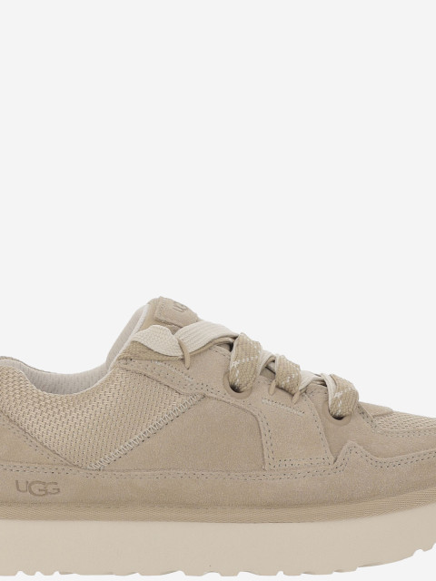 [UGG] Sneakers SS26 1168890MDSD