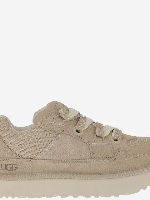[UGG] Sneakers SS26 1169493MDSD