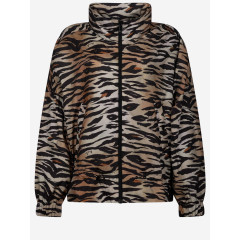 [PINKO] Jacket SS26 106264A333ZC8